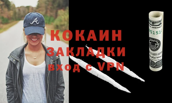 apvp Ельня