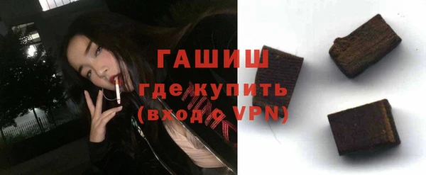 гидра Елизово